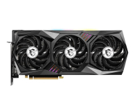 MSI GeForce RTX 3060 Ti GAMING X TRIO 8GB GDDR6X - 1121251 - zdjęcie 1